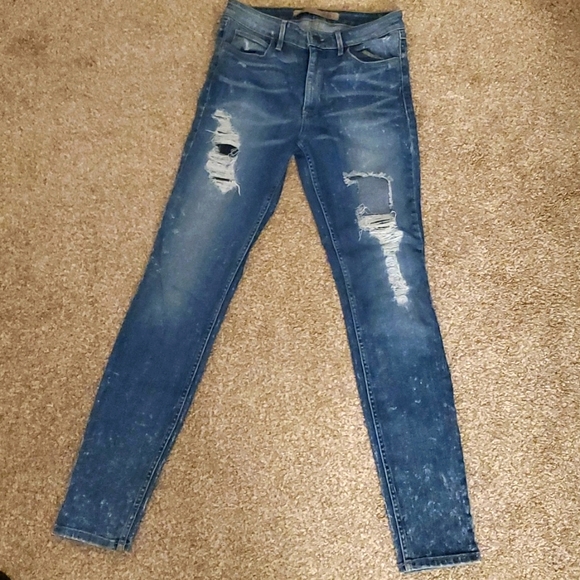 Guess jeans - Picture 1 of 5